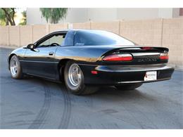 1994 Chevrolet Camaro (CC-992475) for sale in Phoenix, Arizona