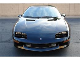 1994 Chevrolet Camaro (CC-992475) for sale in Phoenix, Arizona