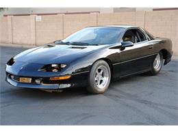 1994 Chevrolet Camaro (CC-992475) for sale in Phoenix, Arizona