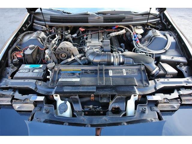 1994 Chevrolet Camaro (CC-992475) for sale in Phoenix, Arizona