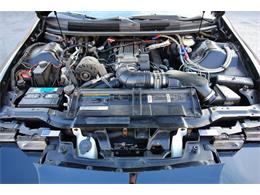 1994 Chevrolet Camaro (CC-992475) for sale in Phoenix, Arizona