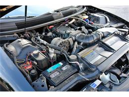 1994 Chevrolet Camaro (CC-992475) for sale in Phoenix, Arizona