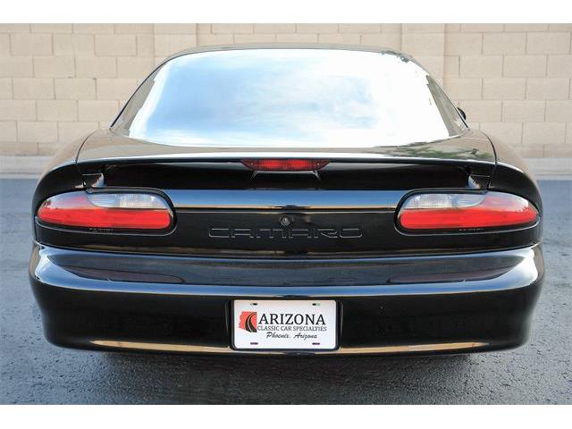 1994 Chevrolet Camaro (CC-992475) for sale in Phoenix, Arizona