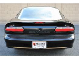 1994 Chevrolet Camaro (CC-992475) for sale in Phoenix, Arizona