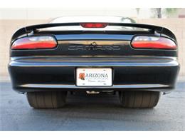 1994 Chevrolet Camaro (CC-992475) for sale in Phoenix, Arizona