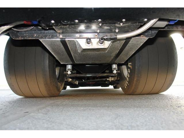 1994 Chevrolet Camaro (CC-992475) for sale in Phoenix, Arizona