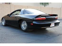 1994 Chevrolet Camaro (CC-992475) for sale in Phoenix, Arizona