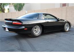 1994 Chevrolet Camaro (CC-992475) for sale in Phoenix, Arizona