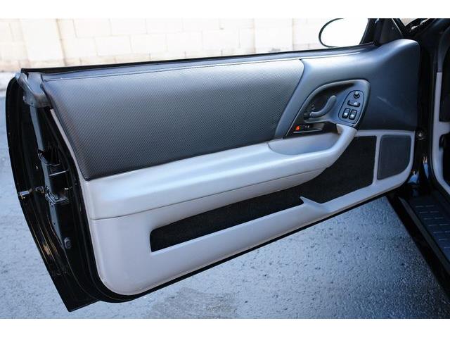 1994 Chevrolet Camaro (CC-992475) for sale in Phoenix, Arizona