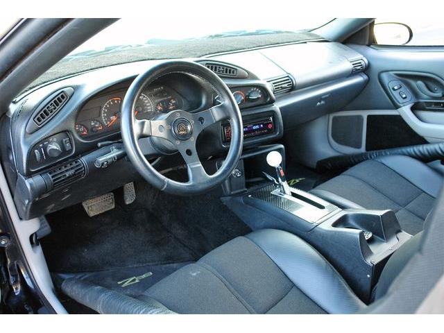 1994 Chevrolet Camaro (CC-992475) for sale in Phoenix, Arizona