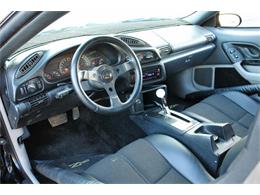 1994 Chevrolet Camaro (CC-992475) for sale in Phoenix, Arizona