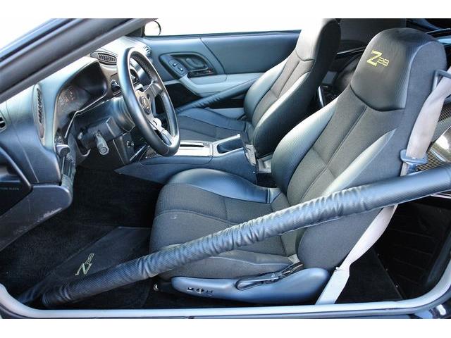 1994 Chevrolet Camaro (CC-992475) for sale in Phoenix, Arizona