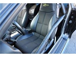 1994 Chevrolet Camaro (CC-992475) for sale in Phoenix, Arizona