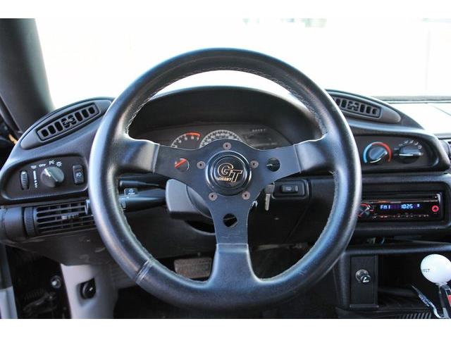 1994 Chevrolet Camaro (CC-992475) for sale in Phoenix, Arizona