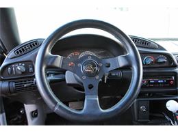 1994 Chevrolet Camaro (CC-992475) for sale in Phoenix, Arizona
