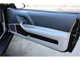 1994 Chevrolet Camaro (CC-992475) for sale in Phoenix, Arizona