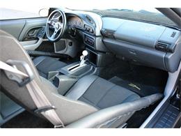 1994 Chevrolet Camaro (CC-992475) for sale in Phoenix, Arizona