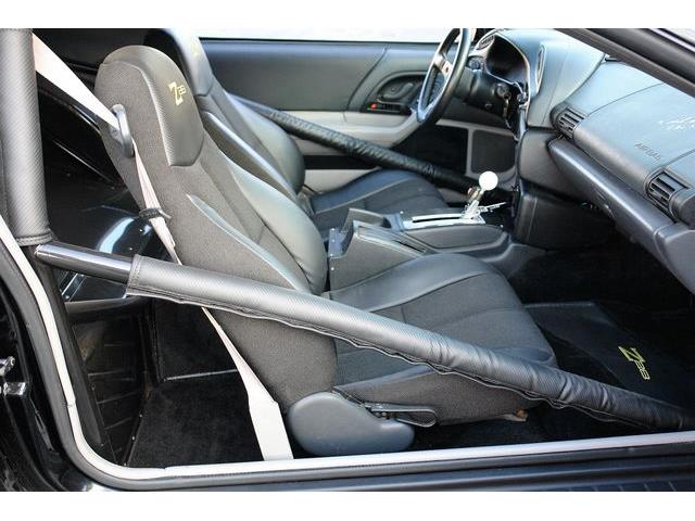 1994 Chevrolet Camaro (CC-992475) for sale in Phoenix, Arizona