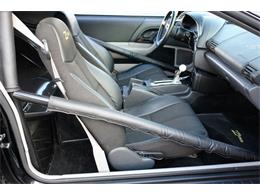 1994 Chevrolet Camaro (CC-992475) for sale in Phoenix, Arizona