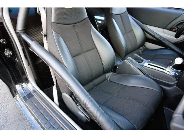 1994 Chevrolet Camaro (CC-992475) for sale in Phoenix, Arizona