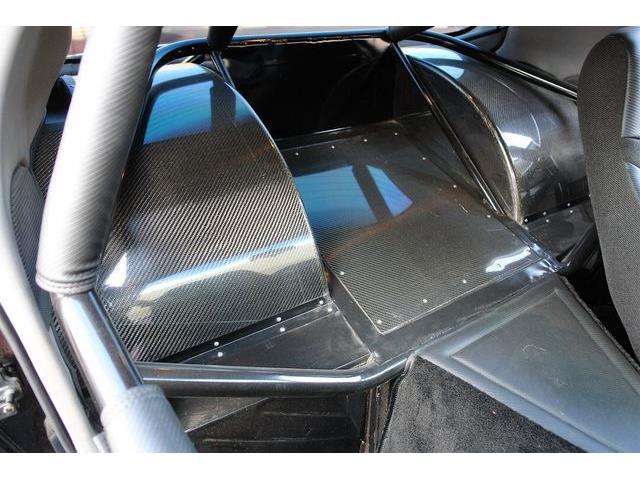 1994 Chevrolet Camaro (CC-992475) for sale in Phoenix, Arizona