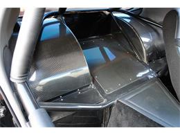 1994 Chevrolet Camaro (CC-992475) for sale in Phoenix, Arizona