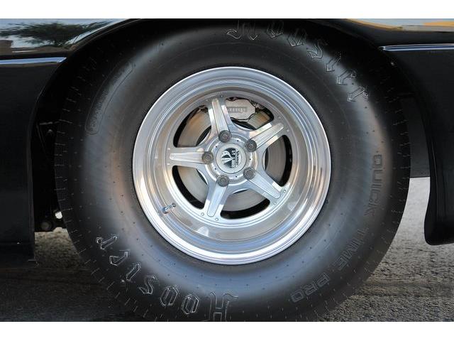1994 Chevrolet Camaro (CC-992475) for sale in Phoenix, Arizona