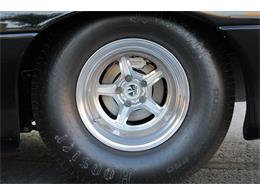 1994 Chevrolet Camaro (CC-992475) for sale in Phoenix, Arizona
