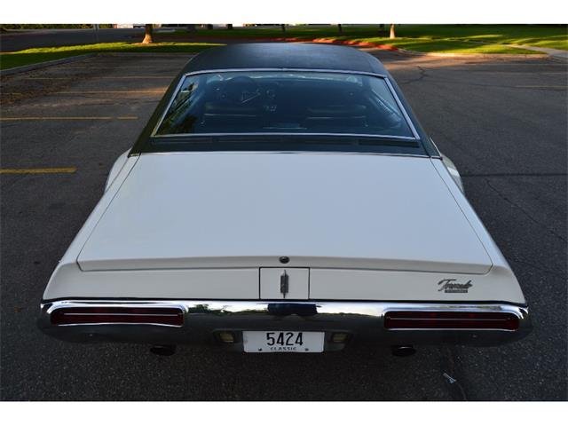 1968 Oldsmobile Toronado for Sale | ClassicCars.com | CC-992481