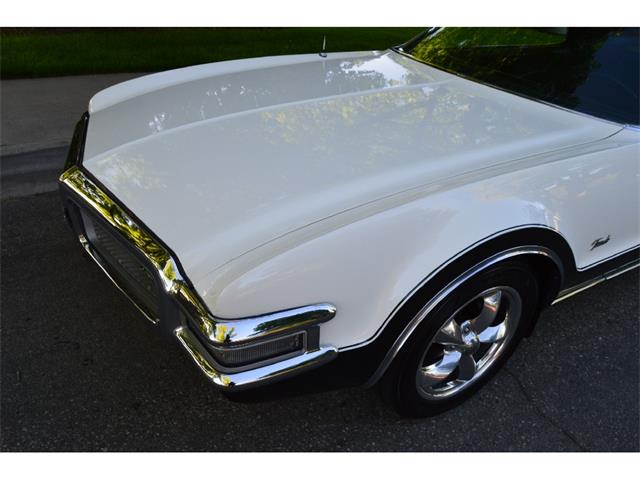 1968 Oldsmobile Toronado for Sale | ClassicCars.com | CC-992481