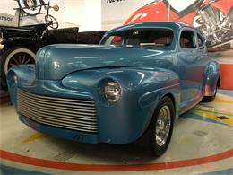 1946 Ford Business Coupe (CC-992491) for sale in Henderson, Nevada