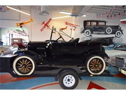 1923 Ford Model T (CC-992497) for sale in Henderson, Nevada