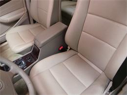 1998 Mercedes Benz C230 Sedan (CC-990250) for sale in Mill Hall, Pennsylvania