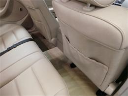 1998 Mercedes Benz C230 Sedan (CC-990250) for sale in Mill Hall, Pennsylvania