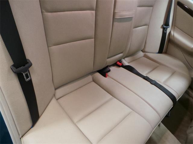 1998 Mercedes Benz C230 Sedan (CC-990250) for sale in Mill Hall, Pennsylvania