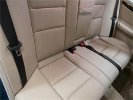 1998 Mercedes Benz C230 Sedan (CC-990250) for sale in Mill Hall, Pennsylvania