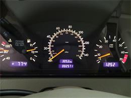 1998 Mercedes Benz C230 Sedan (CC-990250) for sale in Mill Hall, Pennsylvania