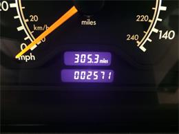 1998 Mercedes Benz C230 Sedan (CC-990250) for sale in Mill Hall, Pennsylvania