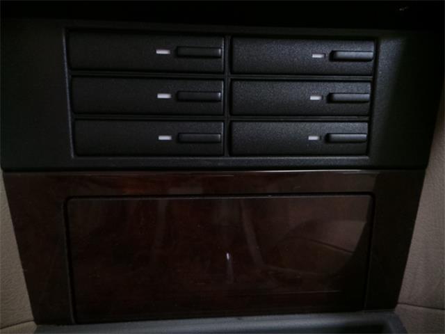 1998 Mercedes Benz C230 Sedan (CC-990250) for sale in Mill Hall, Pennsylvania