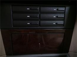 1998 Mercedes Benz C230 Sedan (CC-990250) for sale in Mill Hall, Pennsylvania