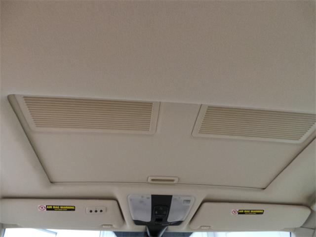 1998 Mercedes Benz C230 Sedan (CC-990250) for sale in Mill Hall, Pennsylvania