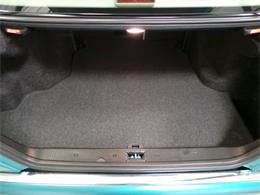 1998 Mercedes Benz C230 Sedan (CC-990250) for sale in Mill Hall, Pennsylvania