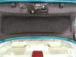 1998 Mercedes Benz C230 Sedan (CC-990250) for sale in Mill Hall, Pennsylvania