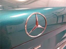 1998 Mercedes Benz C230 Sedan (CC-990250) for sale in Mill Hall, Pennsylvania