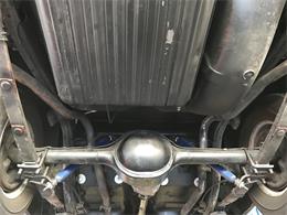 1957 FORD  Fairlane 500 (CC-992543) for sale in Henderson, Nevada