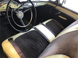 1957 FORD  Fairlane 500 (CC-992543) for sale in Henderson, Nevada