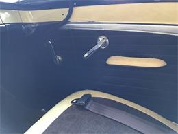 1957 FORD  Fairlane 500 (CC-992543) for sale in Henderson, Nevada