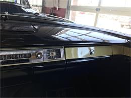 1957 FORD  Fairlane 500 (CC-992543) for sale in Henderson, Nevada