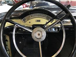 1957 FORD  Fairlane 500 (CC-992543) for sale in Henderson, Nevada