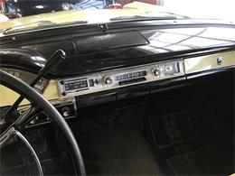 1957 FORD  Fairlane 500 (CC-992543) for sale in Henderson, Nevada